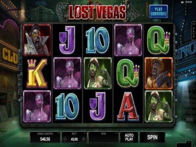 40 ingyenes pörgetések befizetés nélkül a Gaming Club Casino-ban