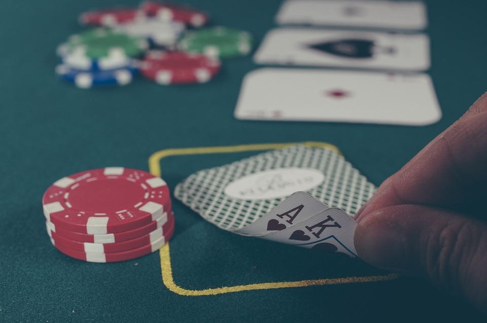 EUR 370 Online kaszinó verseny az All Slots Kaszinóban