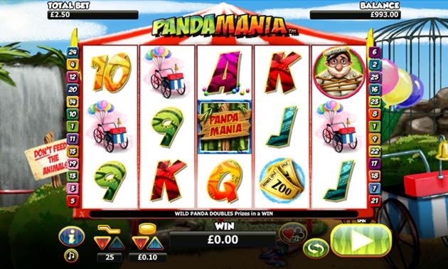 70% kaszinó mérkőzés bónusz a PH Casino-ban