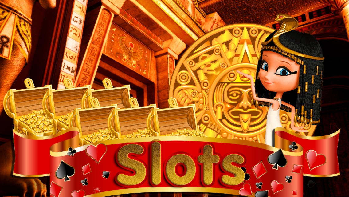 885% Befizetési bónusz a Jackpot City Casino-ban