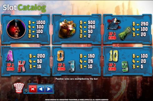 EUR 2020 Nincs befizetési kaszinó bónusz a Spin Palace kaszinóban